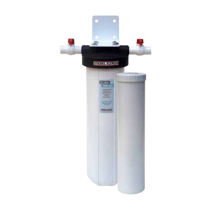 Stiebel Eltron Scale TAC-ler Plus Water Conditioner