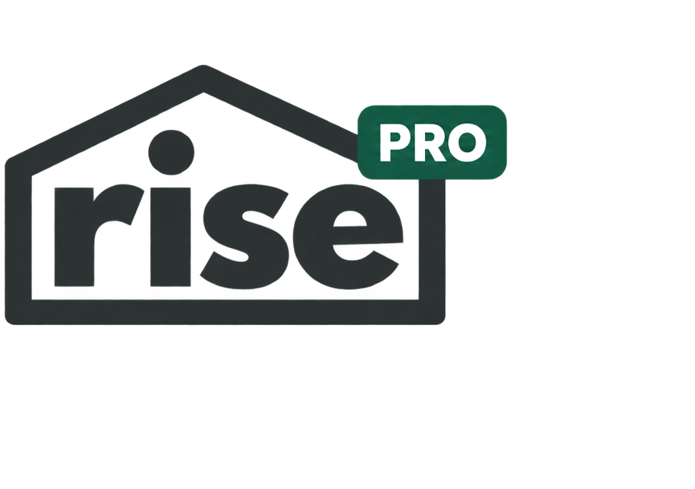 Rise PRO