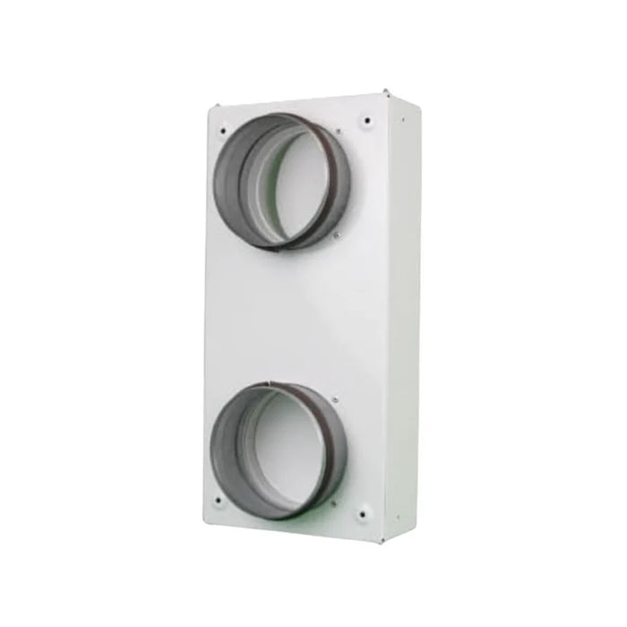 Vents MK2 MICRA 150 Mounting Kit