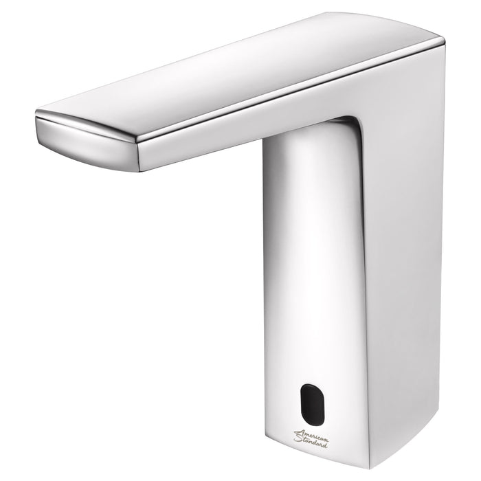 American Standard Selectronic Paradigm® Selectronic® 0.35 GPM Battery-Powered Touchless Faucet