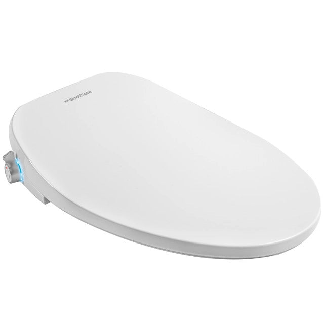 BidetMate 700 Series Electronic Smart Toilet Seat