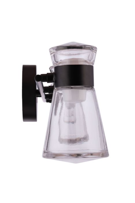 Craftmade CARAFE 8 Light LED Vanity