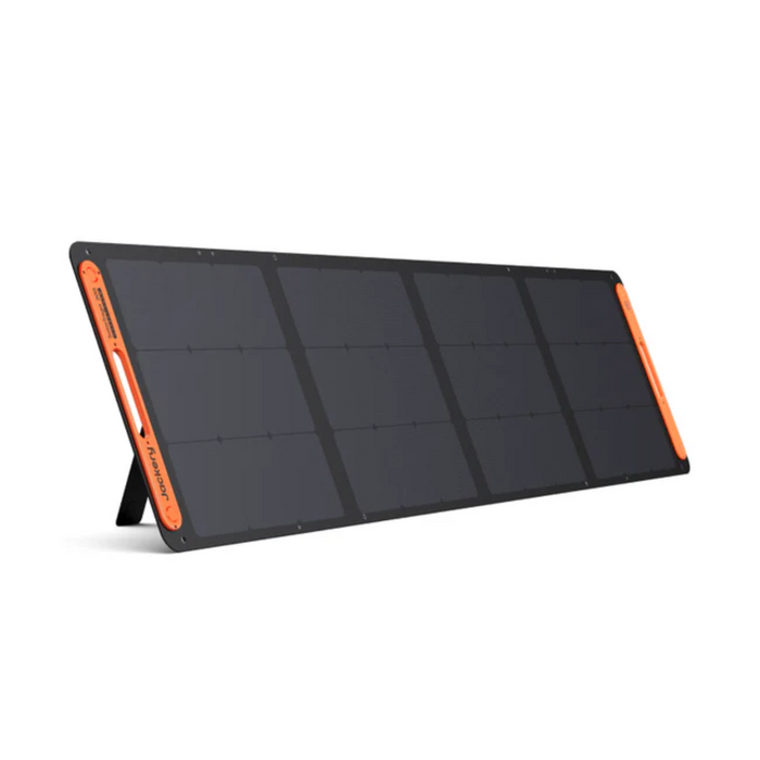 Jackery SolarSaga 200W Solar Panel - 21-0002-000063