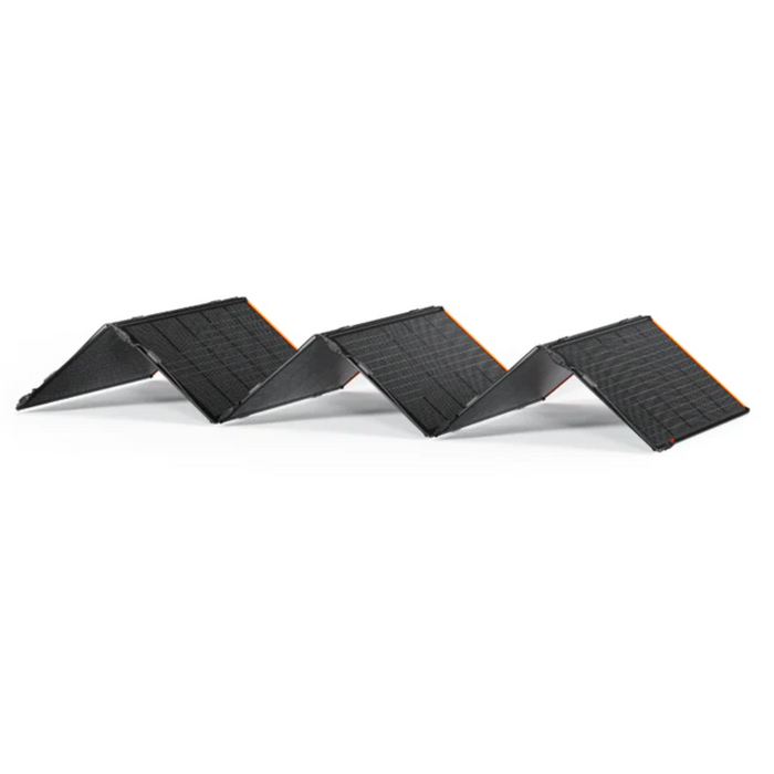Jackery SolarSaga 500 X - 21-0002-000093