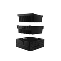 Airdog X5 Air Purifier - 450 Sq.ft