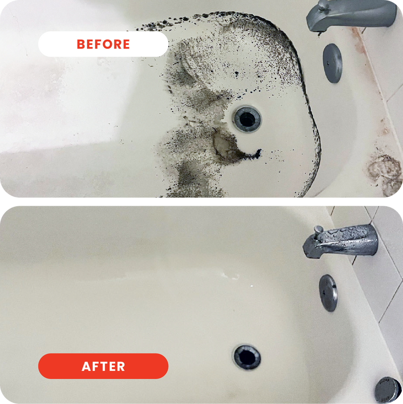 Dot Surface Cleaner & Deodorizer