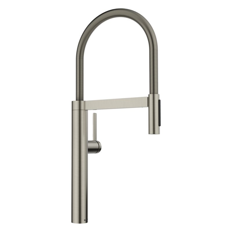 Blanco Culina II 1.5 GPM Pull-down Kitchen Faucet