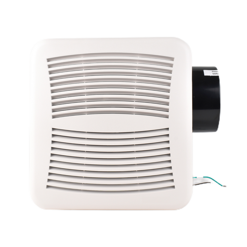 Sterling SEP 150 Bathroom Fan Collection