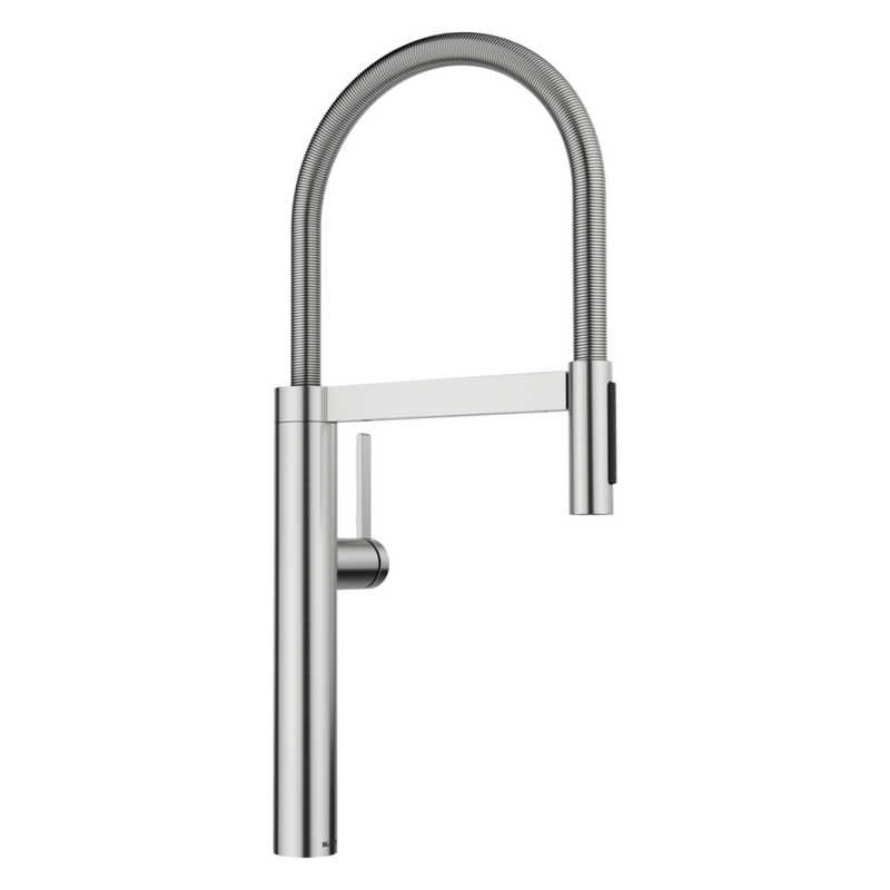 Blanco Culina II 1.5 GPM Pull-down Kitchen Faucet