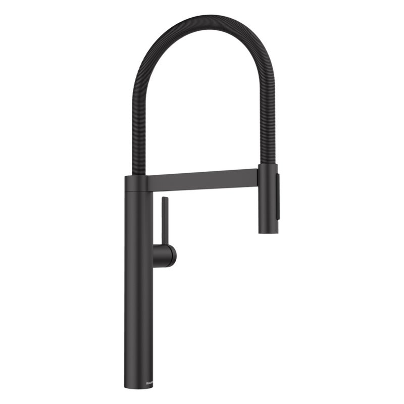 Blanco Culina II 1.5 GPM Pull-down Kitchen Faucet
