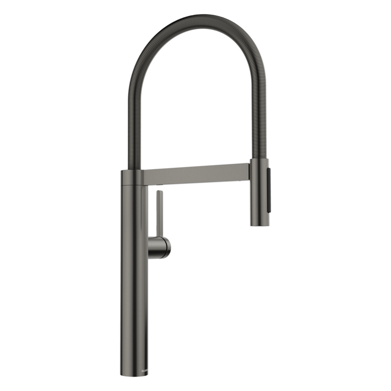 Blanco Culina II 1.5 GPM Pull-down Kitchen Faucet