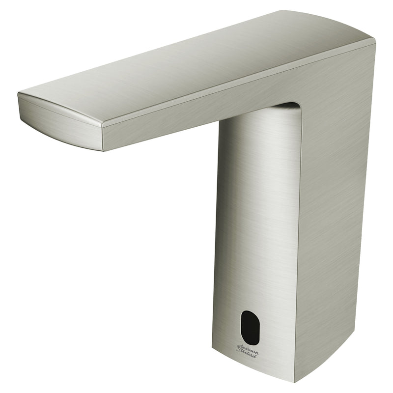 American Standard Selectronic Paradigm® Selectronic® 0.35 GPM Battery-Powered Touchless Faucet