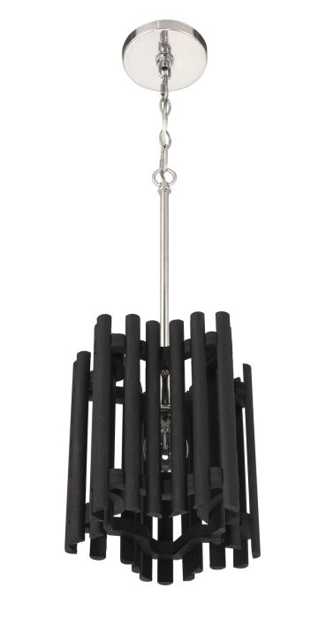 Craftmade Freeform 1 Light Pendant