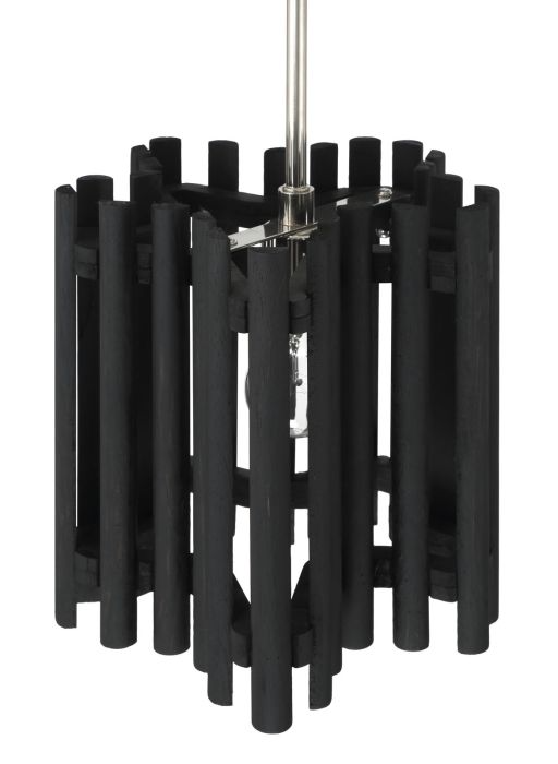 Craftmade Freeform 1 Light Pendant