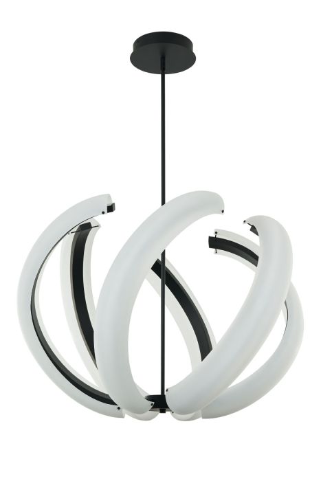 Craftmade Unwind Large LED Pendant