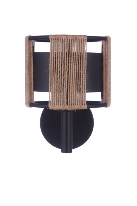 Craftmade Kensey 1 Light Wall Sconce