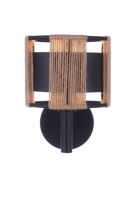 Craftmade Kensey 1 Light Wall Sconce