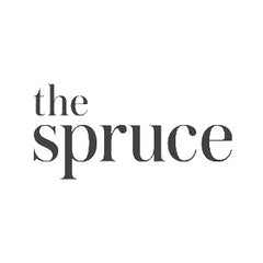 the spruce logo