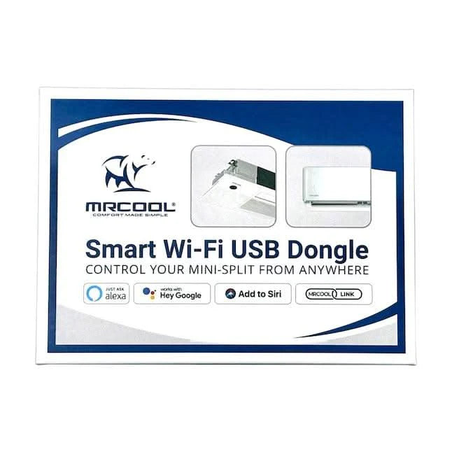 MRCOOL DIY 5th Gen E Star 18,000 BTU Single Zone Mini Split Complete System with 25ft. Line Set 230V - DIY-18-HP-WM-230D25-O