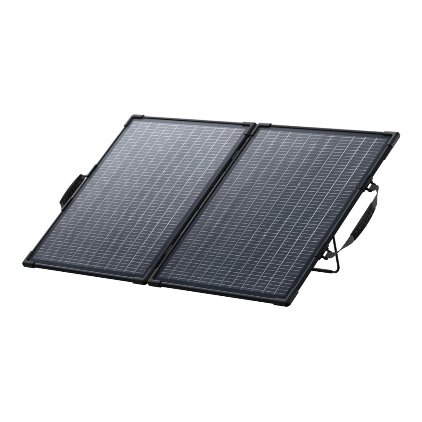 Portable Solar Panels On Sale