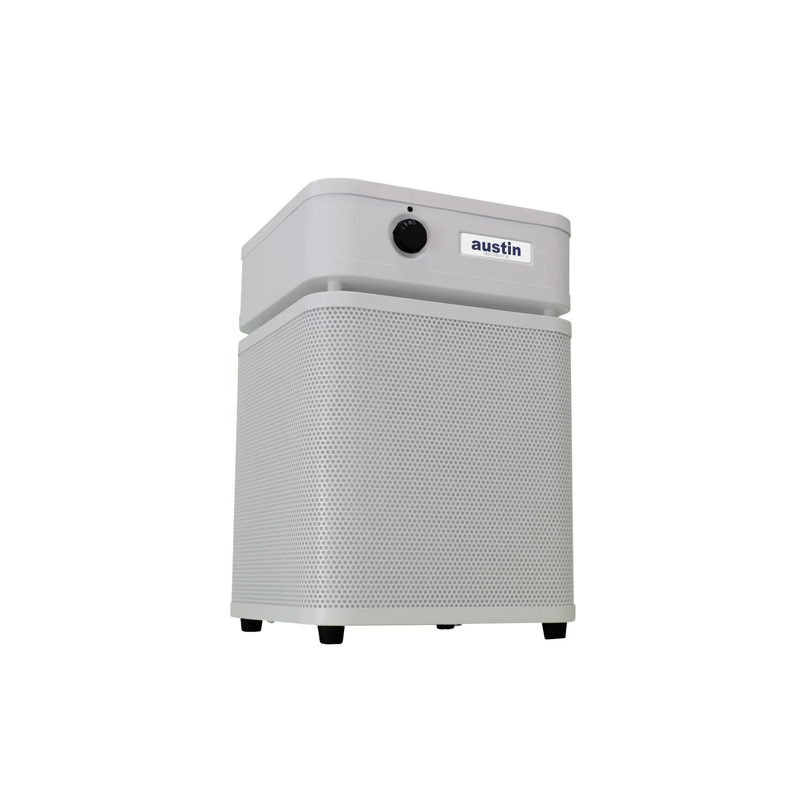 Austin Air Systems Healthmate Junior Air Purifier