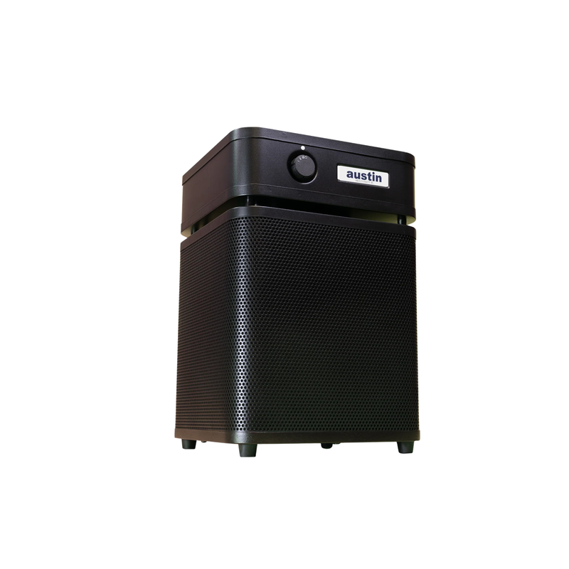 Austin Air Systems Healthmate Junior Air Purifier