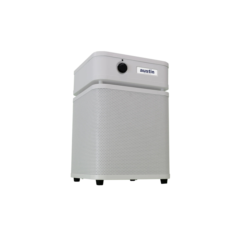 Austin Air Systems Healthmate Junior Air Purifier