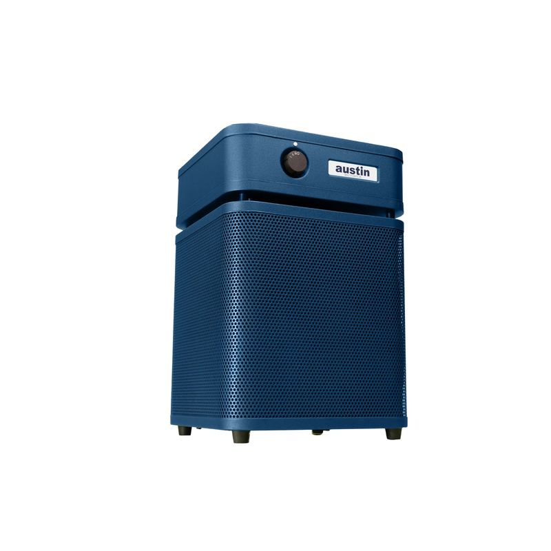 Austin Air Systems Healthmate Junior Air Purifier