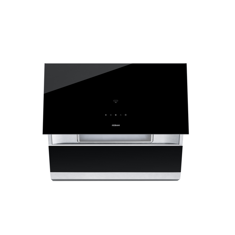 ROBAM A671 30" R-Max Series 950 CFM Under Cabinet Range Hood with Touchless Control