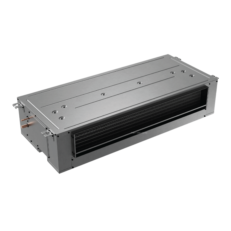Goodman Ceiling Mount Air Handler - ACST30LU1310