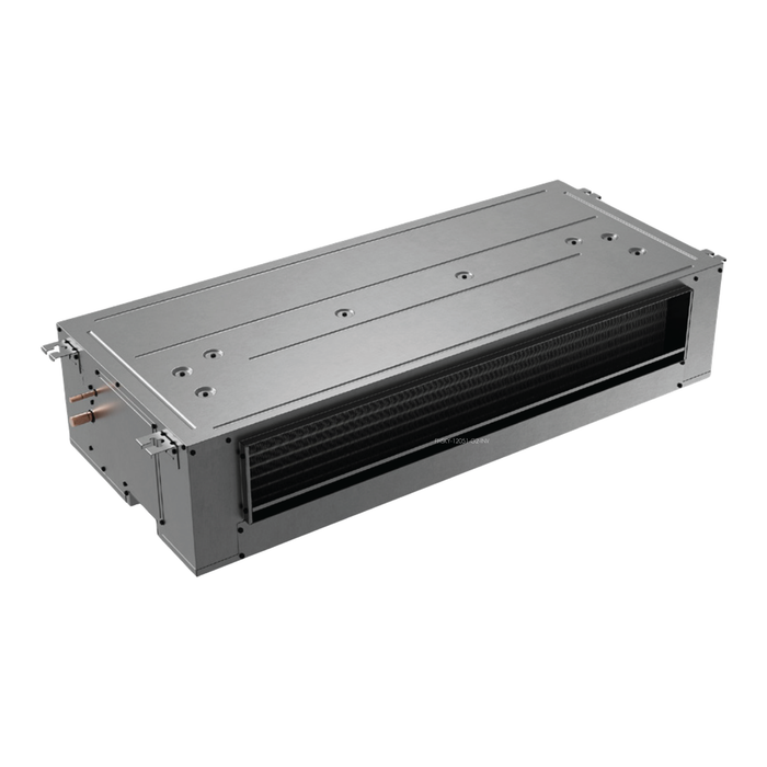Goodman Ceiling Mount Air Handler - ACST18MU1305