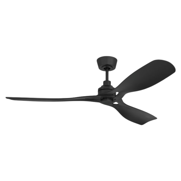 Craftmade AMIGO Indoor/Outdoor Ceiling Fan 52"