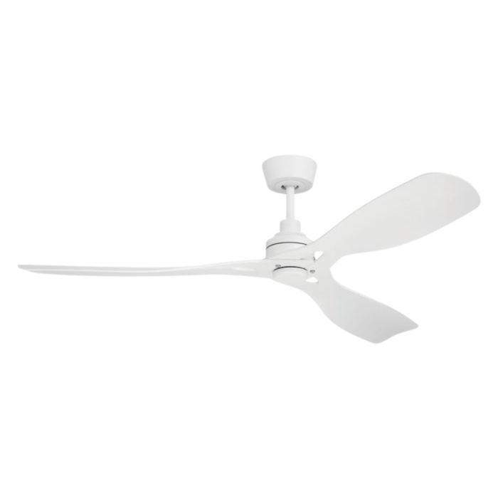 Craftmade AMIGO Indoor/Outdoor Ceiling Fan 52"