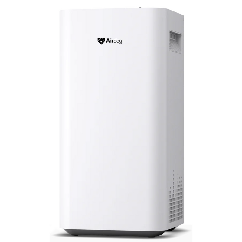 Airdog X3 Air Purifier
