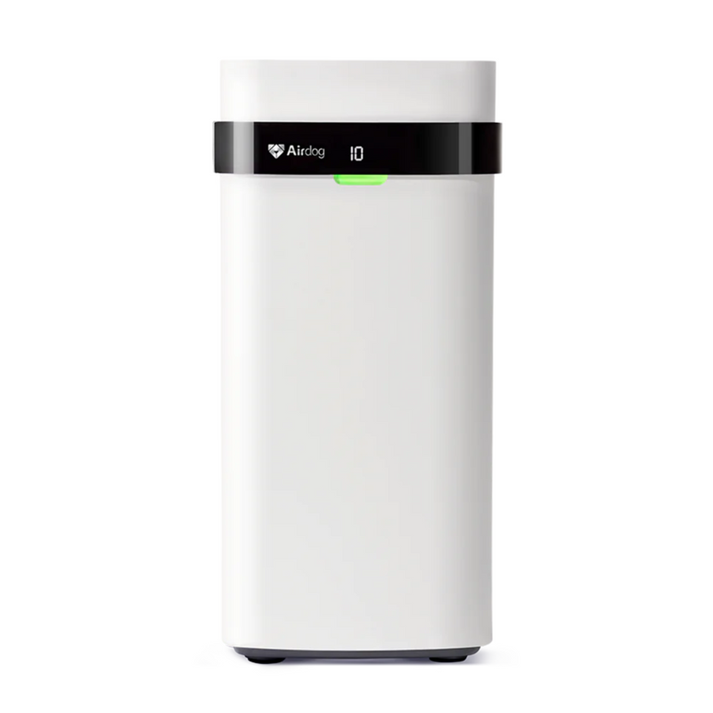 Airdog X5 Air Purifier - 450 Sq.ft