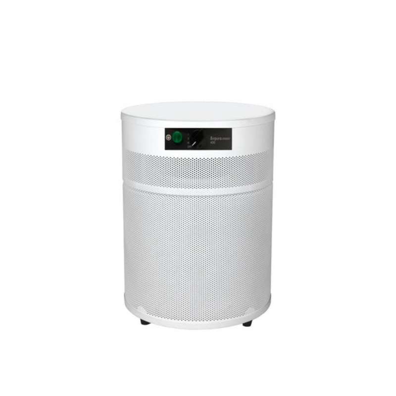 Airpura V414 - VOCs, Chemicals, and Wildfires Air Purifier