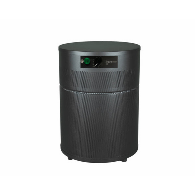 Airpura V414 - VOCs, Chemicals, and Wildfires Air Purifier