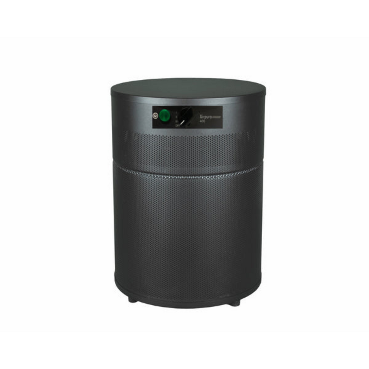 Airpura V414 - VOCs, Chemicals, and Wildfires Air Purifier — Rise