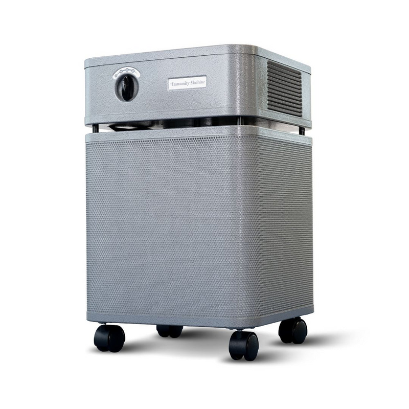 Austin Air Systems Immunity Machine Air Purifier