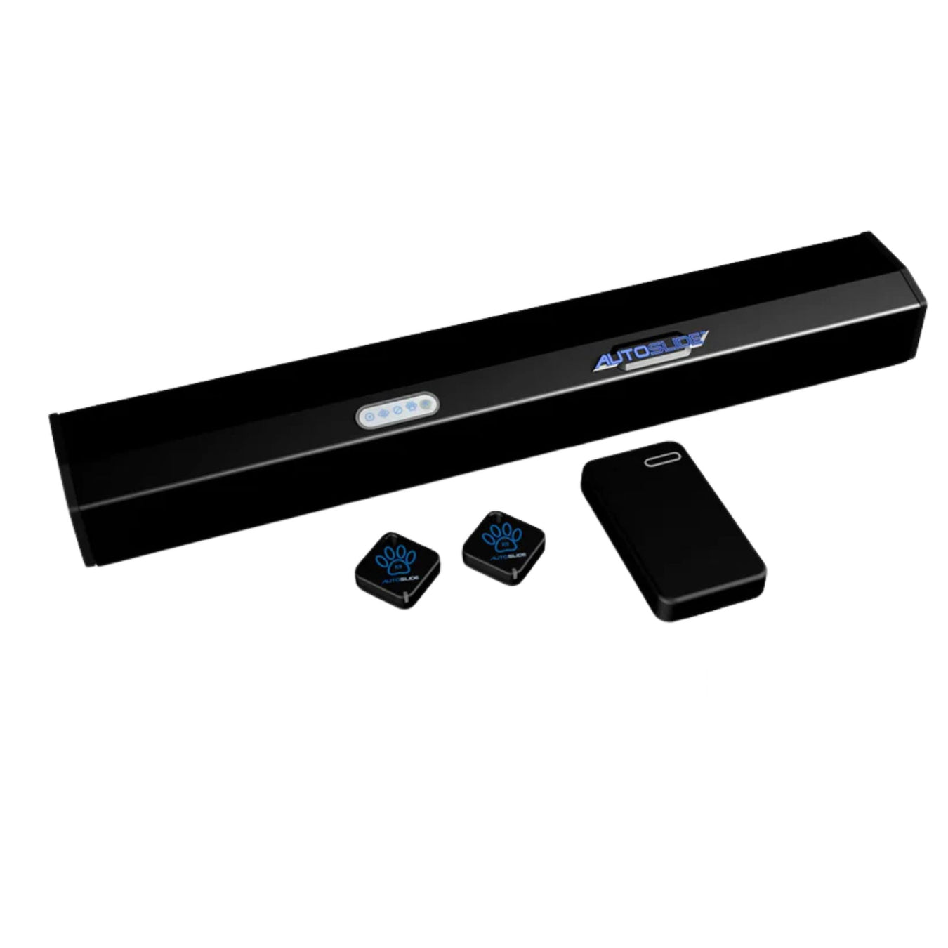 Autoslide Pet Door Kits