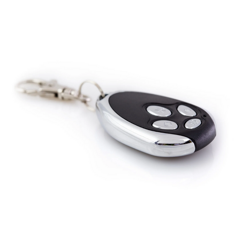 AutoSlide Elite Ultimate Motion Activated Pet Door Package