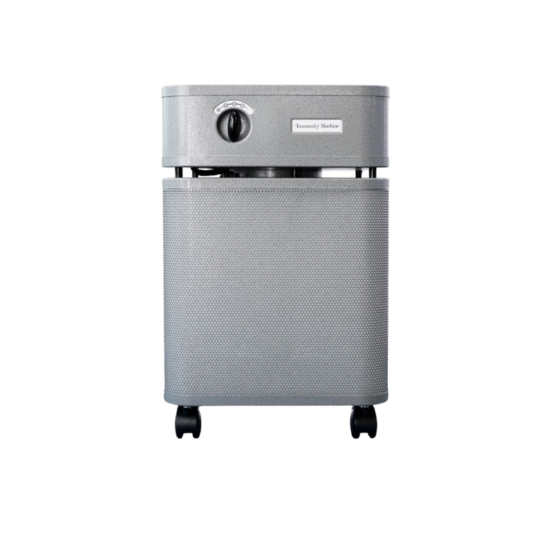 Austin Air Systems Immunity Machine Air Purifier