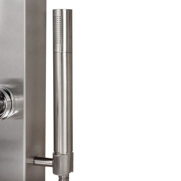 PULSE ShowerSpas Bali ShowerSpa – 1050