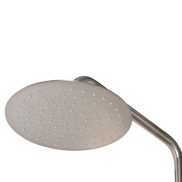PULSE ShowerSpas Bali ShowerSpa – 1050