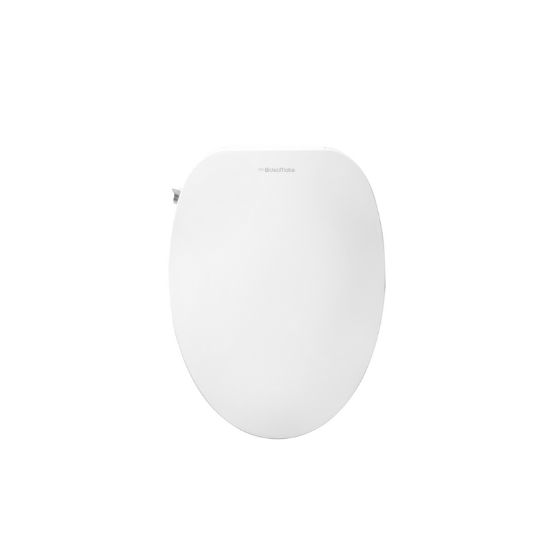 BidetMate 700 Series Electronic Smart Toilet Seat