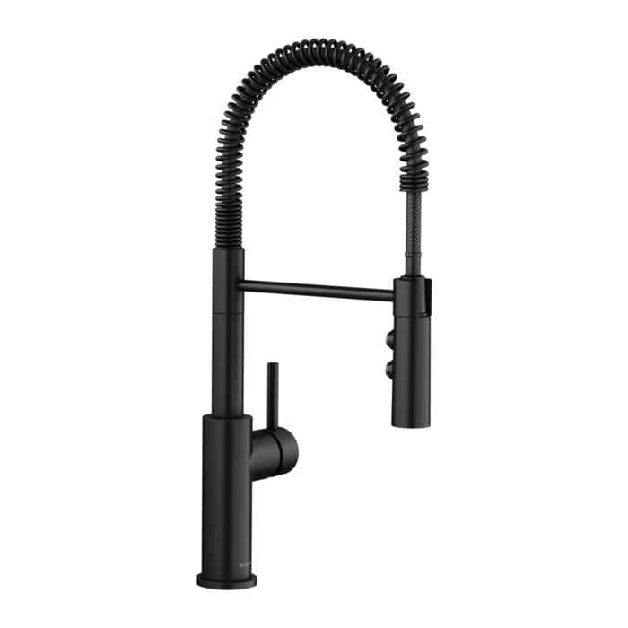 Blanco Catris 1.5 GPM Pull-Down Kitchen Faucet