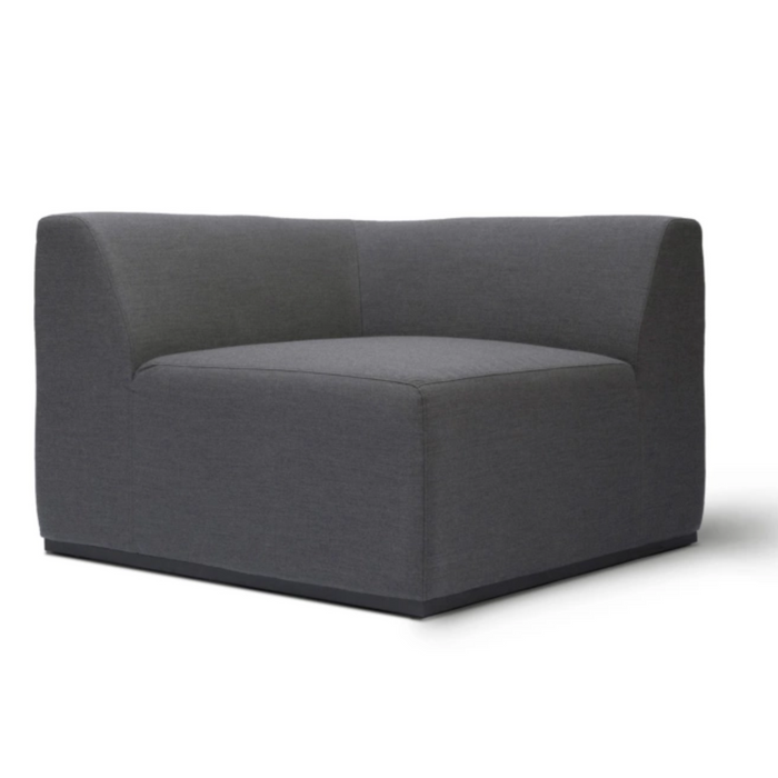 Blinde Design Relax C37 Modular Sofa