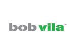 bob vila logo