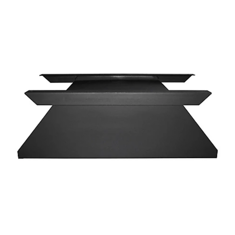 Buck Stove Freestanding Pedestal for Model 91