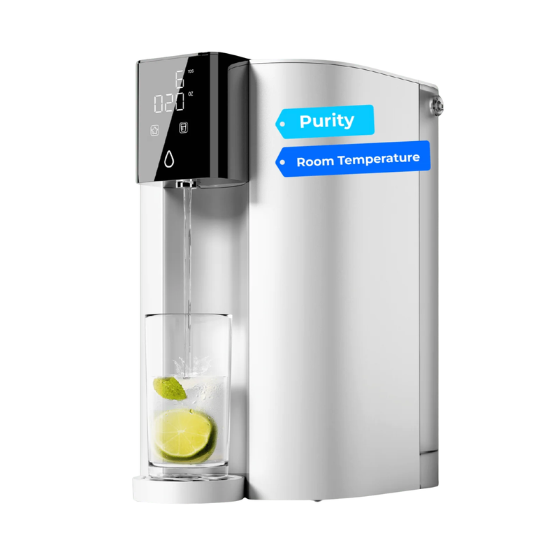 Waterdrop Countertop CoreRO System - WD-C1S